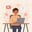 Guide de carrière à distance