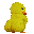 Duckie