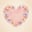Cuore cadente
