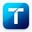 TBank — Banco Móvel