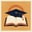 Уроки Brightpath