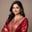Simran