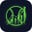 Diamond Edge - Baseball Betting Bot