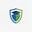 CyberSec Expert