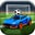 Rocket League Browser Edition