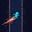 Wallbound Pixel Multiplayer