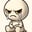 Sheng Yun
