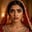 Iqra