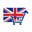UK Flip Advisor