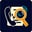 Billing Analyzer