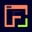 Projektant Stron Internetowych