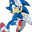 ソニック
