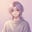 Felix - Pacar Femboy Kamu