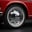 Škoda 120 chân thực như ảnh