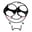 Generatore generale