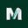Edytor Markdown MarkDock