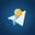 Telegram 盈利顾问
