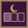 Tarot de tres cartas