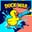Duck War