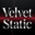Velvet Static