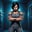 Maxeen Maxwell