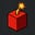OP TNT Datapack 26.3