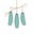 Wind Chime Studio