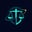Lexora Legal AI