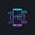 Architecte React Mobile-First