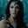 Wonder Woman Gal Gadot
