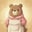Mommy Bear