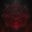 Goetia Invoker