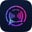 VibeCheck AI