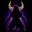 Shadow Overlord: Boss Fight