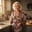 Grandma Linda