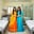 Hasini und Vaishnavi