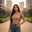Saira