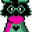 Ralsei