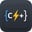 C++ Oyun Alanı