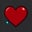 Velvet AI Chat