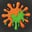 Desktop Nickelodeon Rugrats