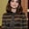 Jenna Coleman