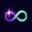 Evo AI Companion
