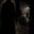 Jack The Ripper - Whitechapel 1888