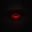 DarkMind