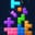 Tetris