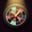 Watch Roulette