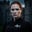 Catelyn Stark