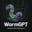 WormGPT
