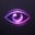 Unbound Vision